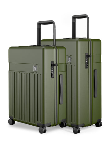 Classic Check-in Medium + Large