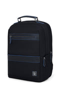 Alpha 27L Laptop Backpack