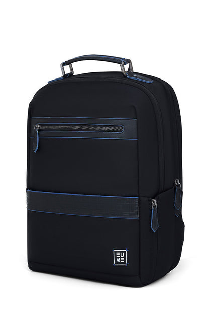 Alpha 27L Laptop Backpack