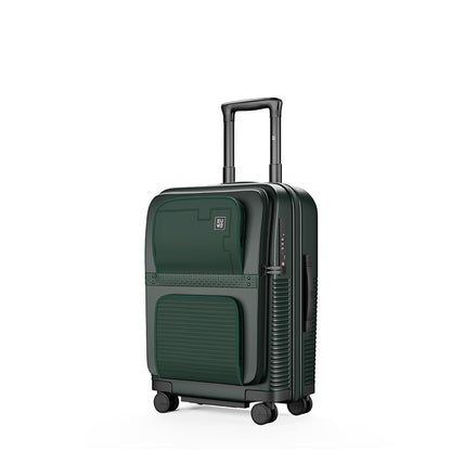 Aerotop Check-In Medium
