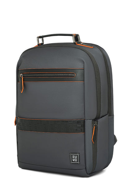 Alpha 27L Laptop Backpack
