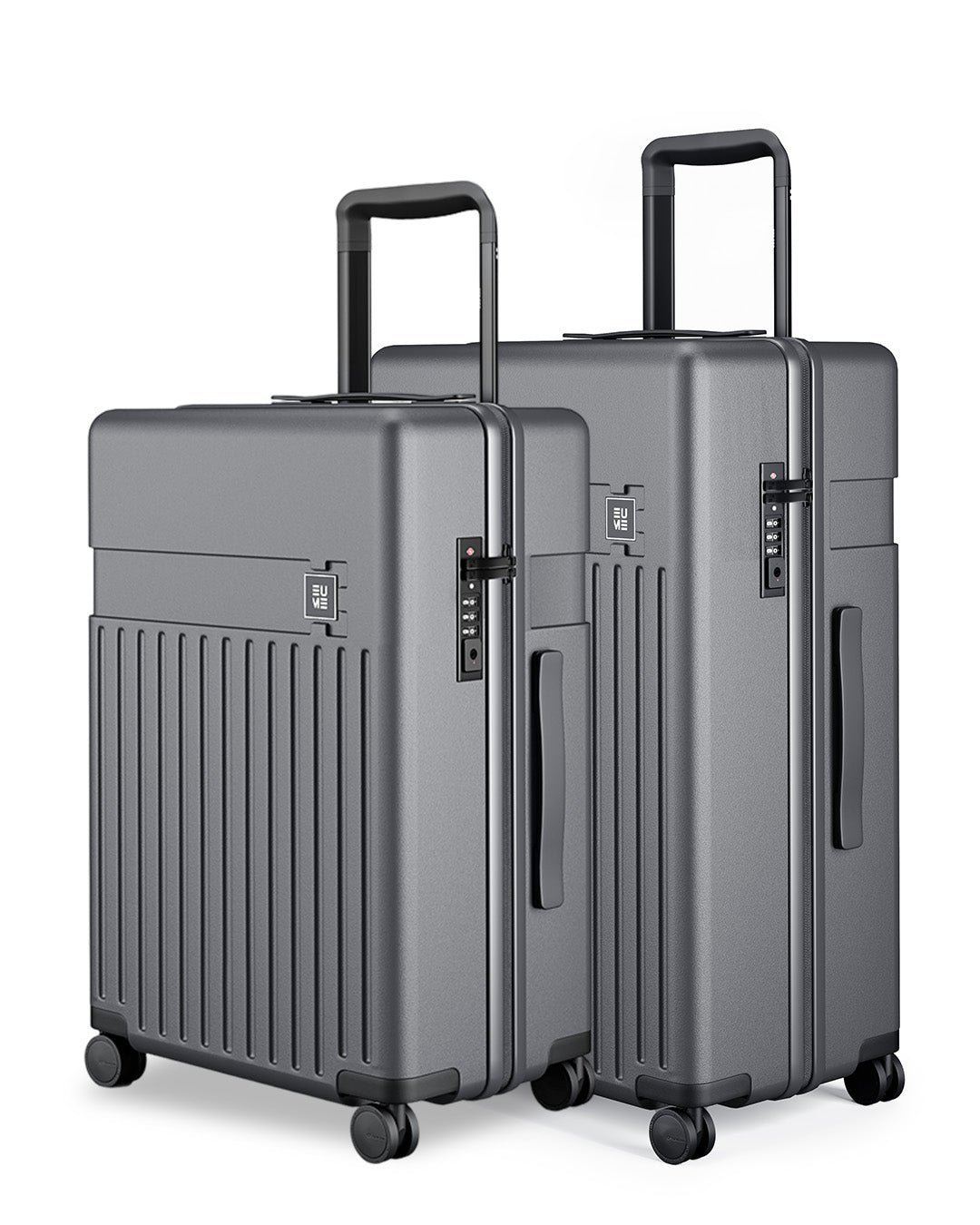 Classic Check-in Medium + Large