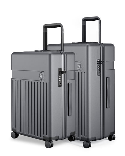 Classic Check-in Medium + Large