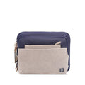 Workport Tablet Sling Bag