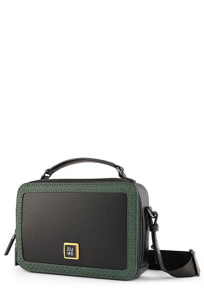 Regalia Sling Bag