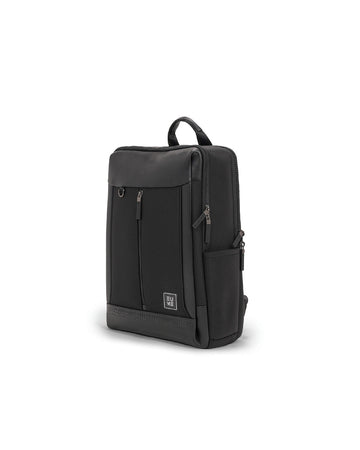 Gravitas 17L Laptop Backpack