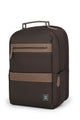 Rustic Brown