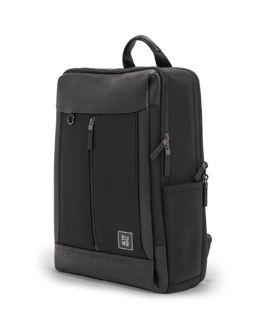 Gravitas 17L Laptop Backpack
