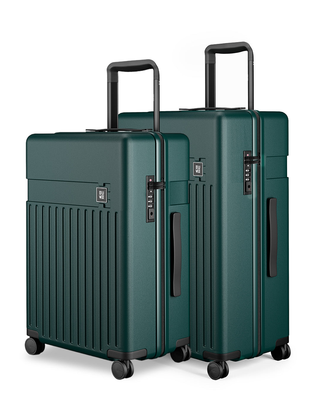 Classic Check-in Medium + Large