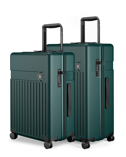 Classic Check-in Medium + Large