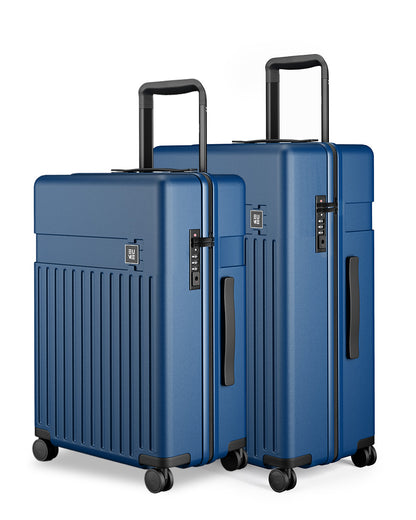 Classic Check-in Medium + Large