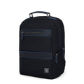 Alpha 27L Laptop Backpack