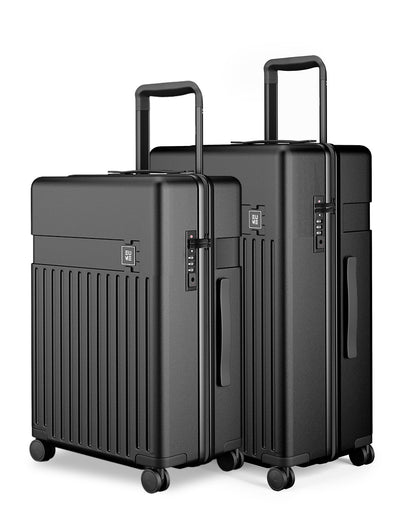 Classic Check-in Medium + Large