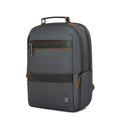 Alpha 27L Laptop Backpack
