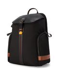 Zorain 27L Laptop Backpack