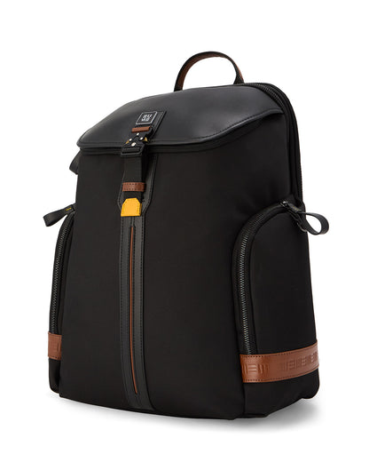 Zorain 27L Laptop Backpack