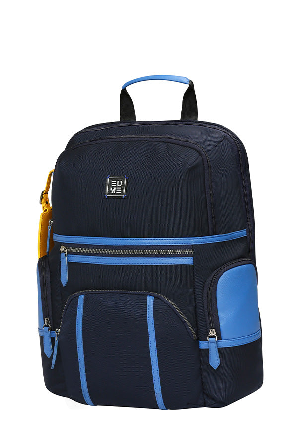 Asher 32L Laptop Backpack