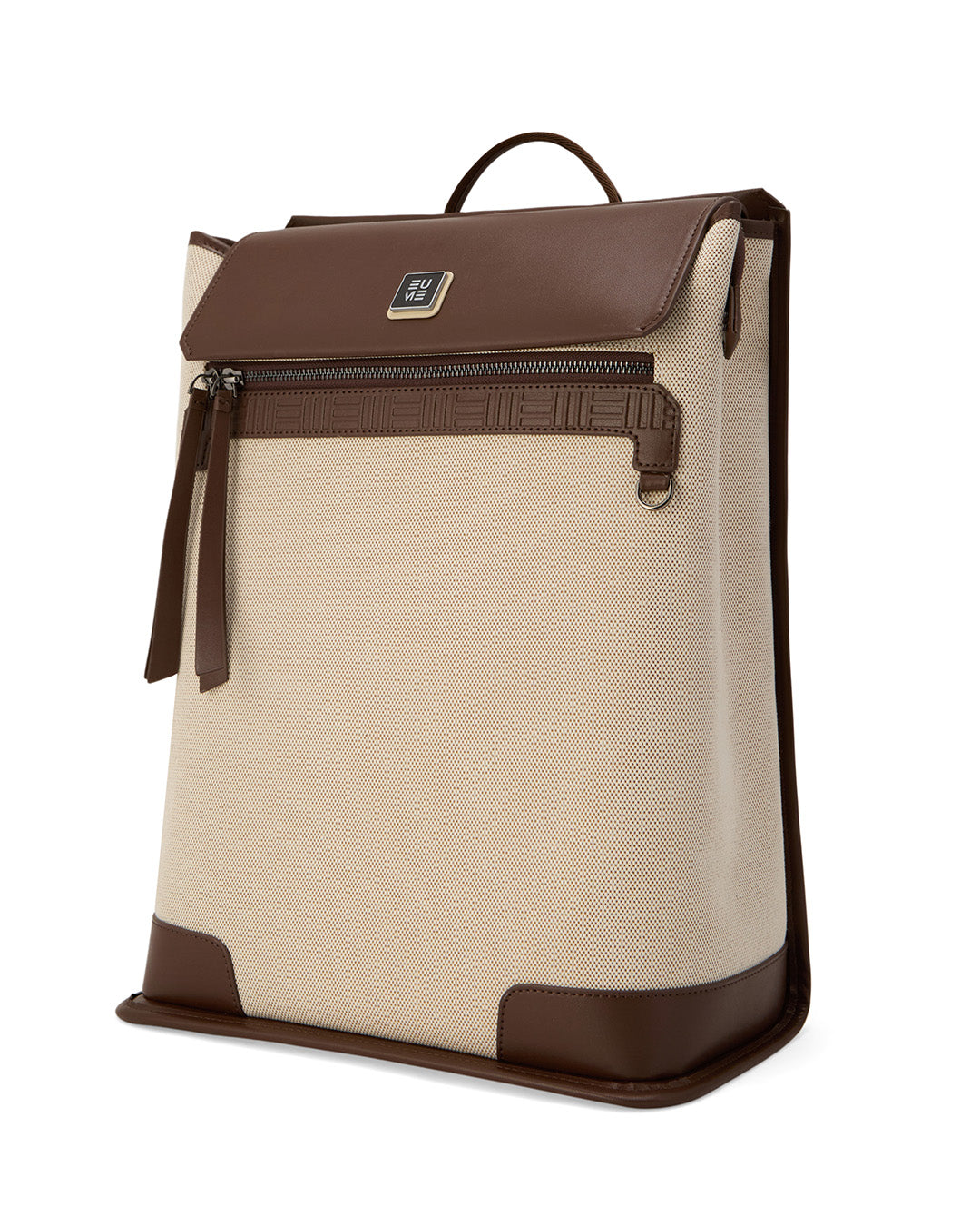 Kyros 21L Laptop Backpack