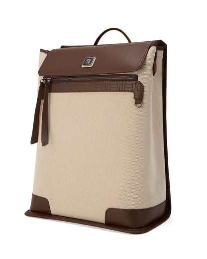 Kyros 21L Laptop Backpack