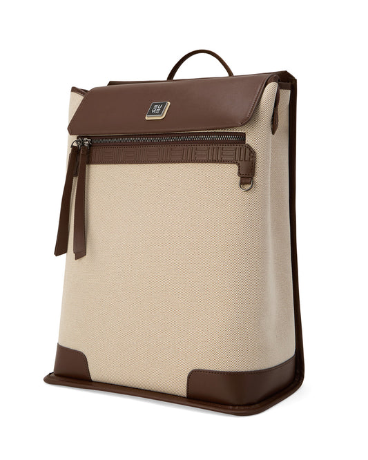 Kyros 21L Laptop Backpack