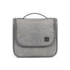 Ash Grey