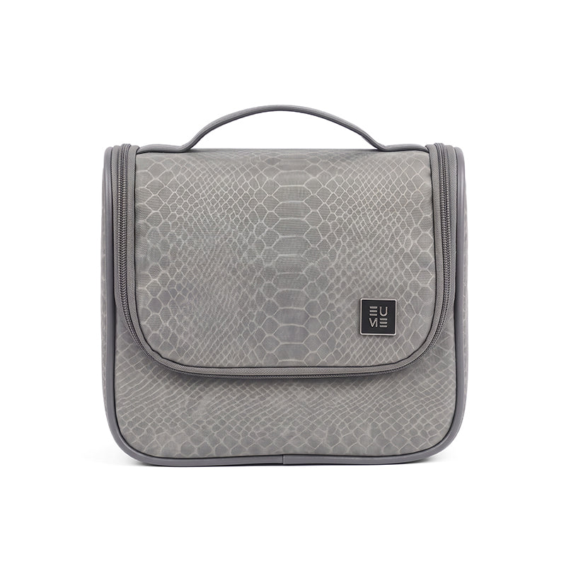Ash Grey