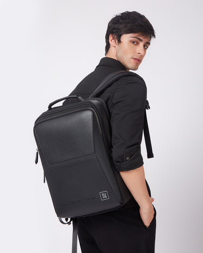 Omega 24L Laptop Backpack