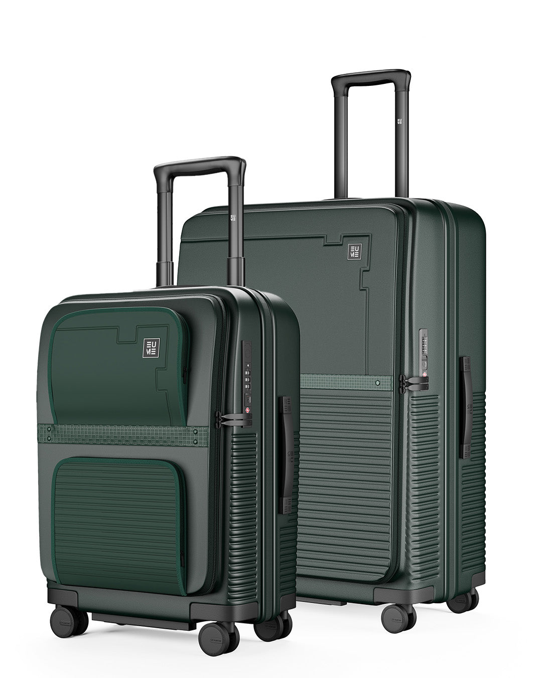 Aerotop Cabin + Large