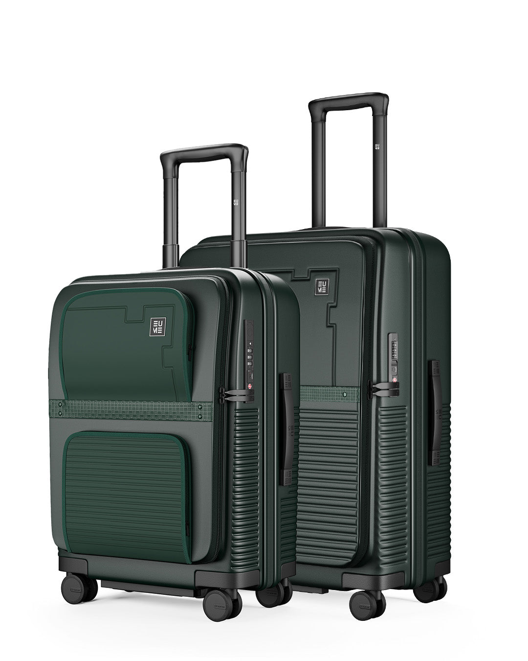 Aerotop Cabin + Medium