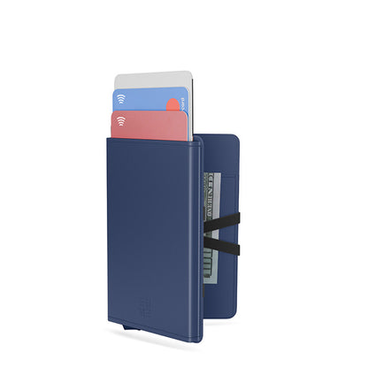 ArcVault Cardholder