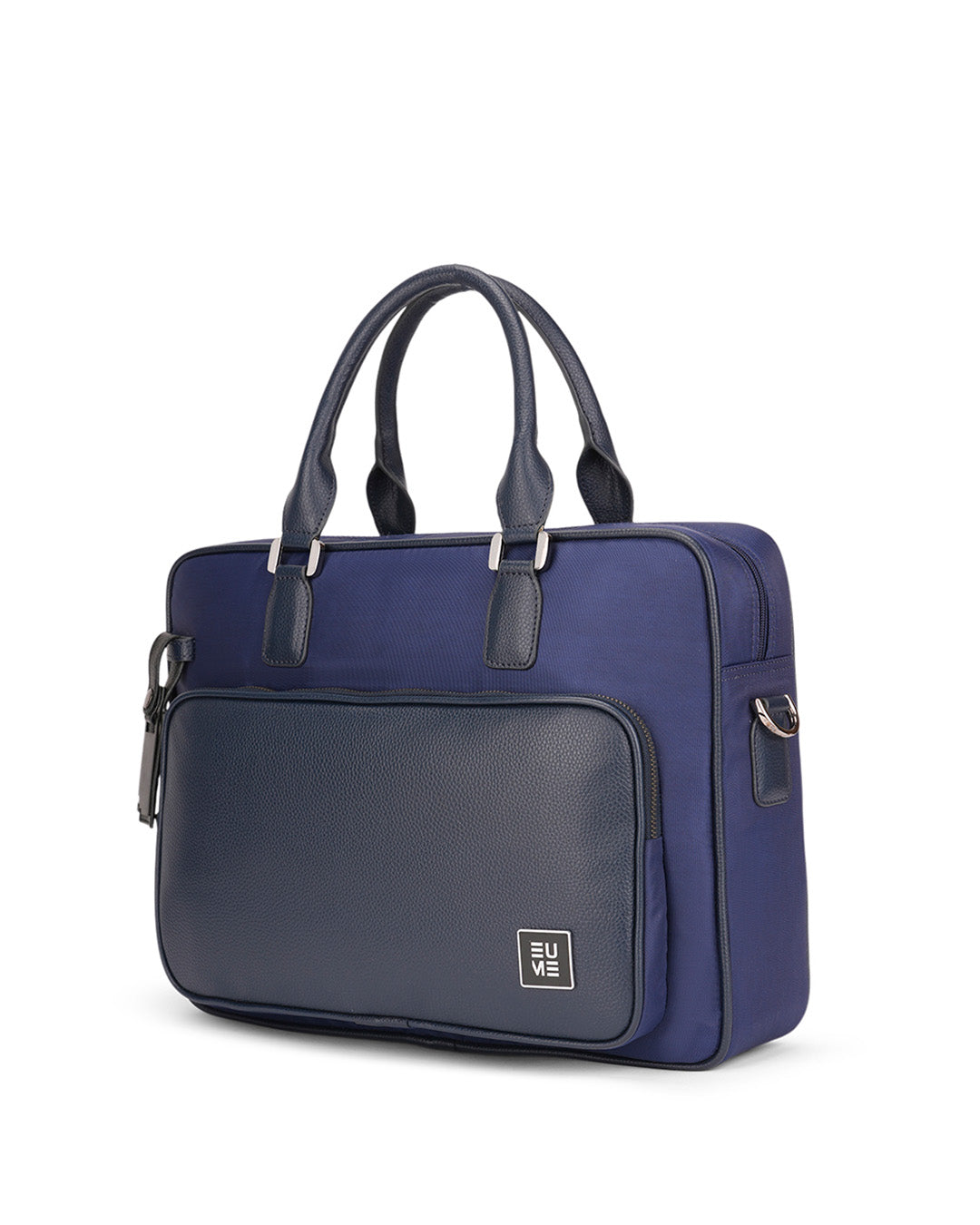 Executive Messenger Bag