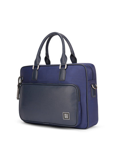 Executive Messenger Bag
