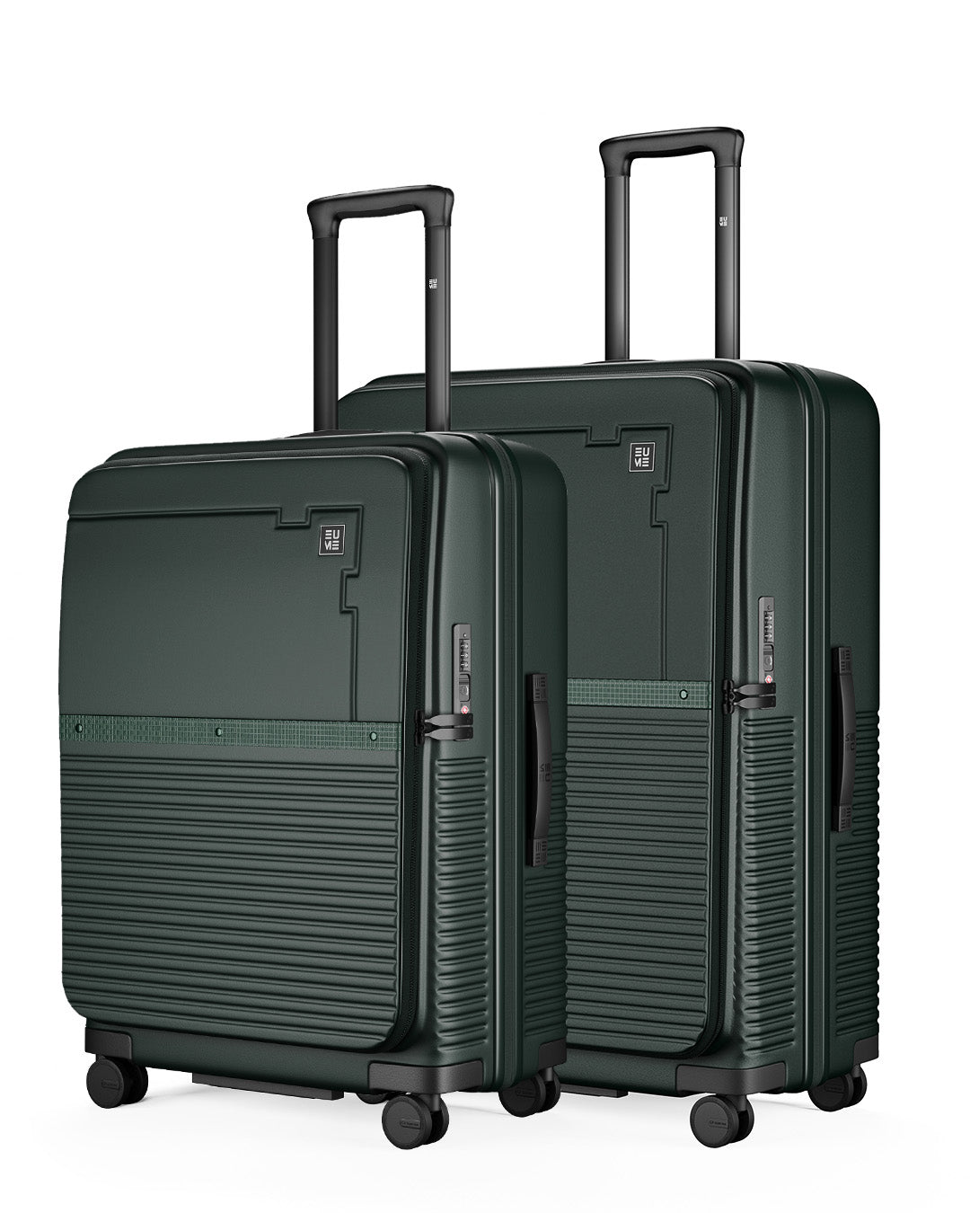 Aerotop Medium + Large