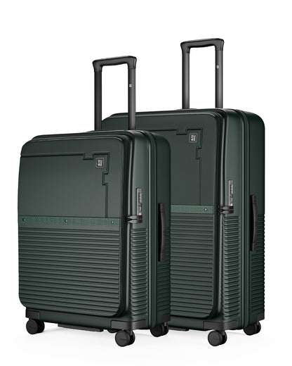 Aerotop Medium + Large