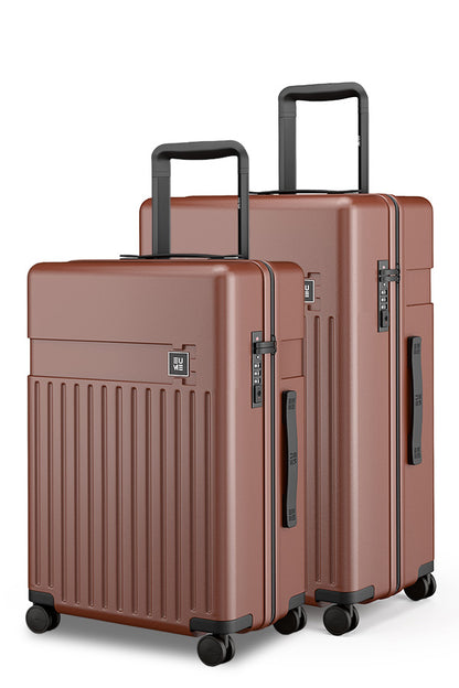 Classic Check-in Medium + Large