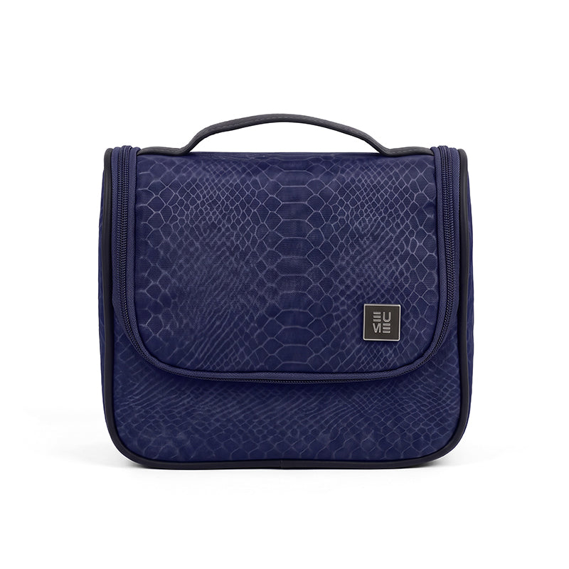 Midnight Blue