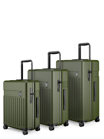 Classic Set of 3
