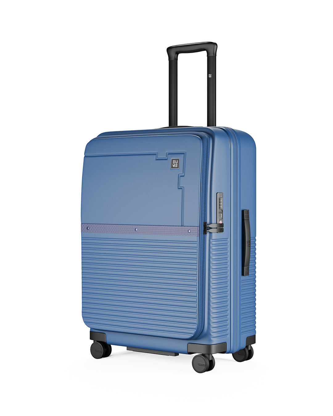 Aerotop Check-In Medium