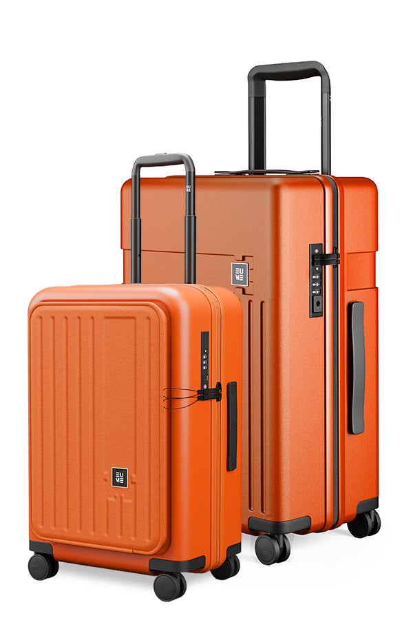 Cabin Pro + Classic Check-In Medium