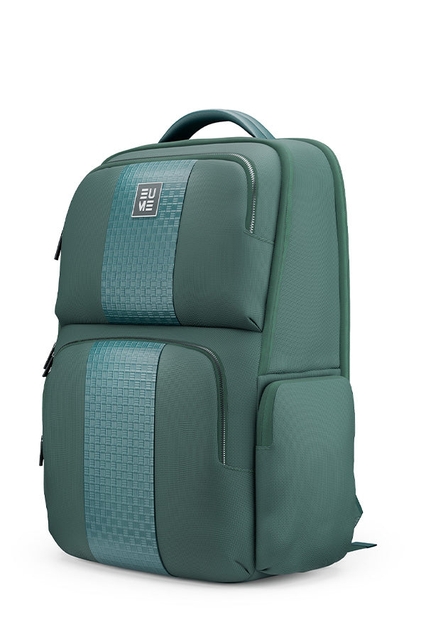 Buy Laptop Bag & Backpack Online | Eume World EUME Buy Laptop Bag & Backpack Online | Eume World EUME