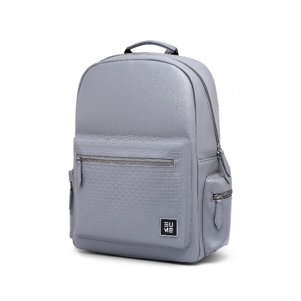 Volcanic Grey