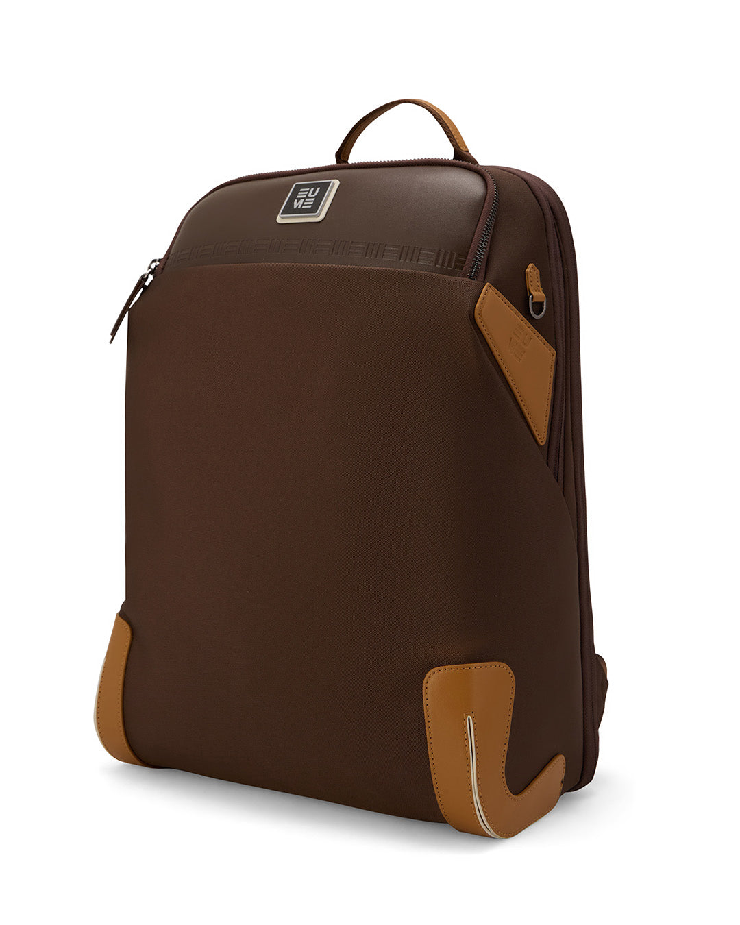 Gravon 25L Laptop Backpack