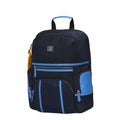 Asher 32L Laptop Backpack