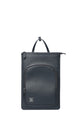 Charcoal Black