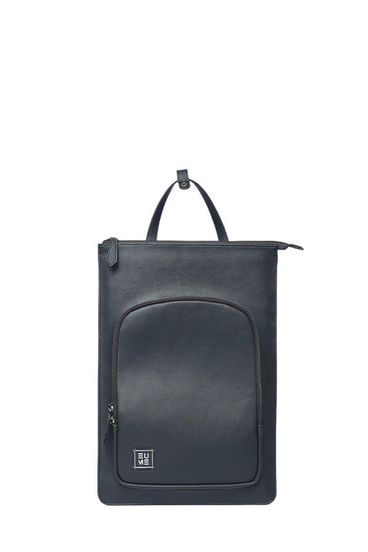 Tech Pro Vegan Leather Laptop Case