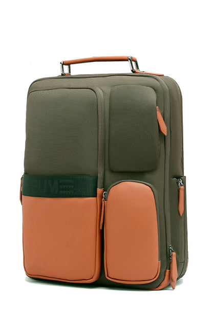 Eclipse 20L Laptop Backpack