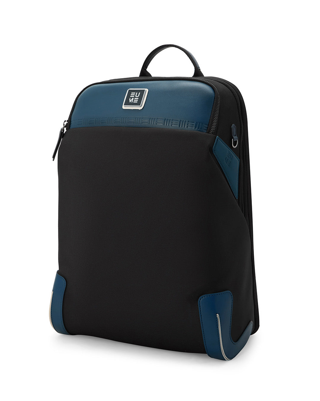 Gravon 25L Laptop Backpack