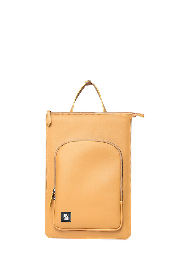 Tech Pro Vegan Leather Laptop Case