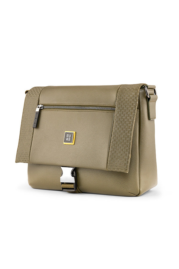 Tarmac Tablet Sling Bag