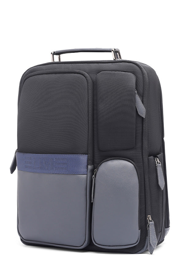 Eclipse 20L Laptop Backpack
